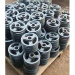 Import pulley from chinese wholesale supplier and manufacturer