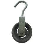 Import Pulley from chinese wholesale supplier and manufacturer