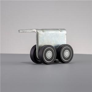 Import Pulley from chinese wholesale supplier and manufacturer