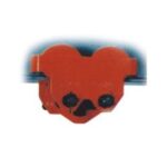 Import Pulley from chinese wholesale supplier and manufacturer