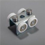 Import Pulley from chinese wholesale supplier and manufacturer