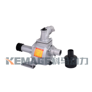 Import pulley pump（SU-50 SU-50V SU-80 SU-100） from chinese wholesale supplier and manufacturer