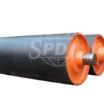 Import Pulleys from chinese wholesale supplier and manufacturer