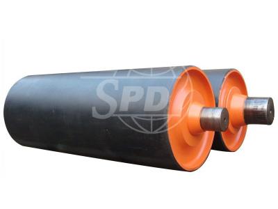 Import Pulleys from chinese wholesale supplier and manufacturer