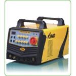Import Pulse AC/DC TIG Inverter Welding Machine TIG200P ACDC from chinese wholesale supplier and manufacturer