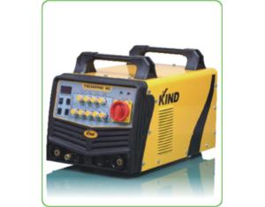 Import Pulse AC/DC TIG Inverter Welding Machine TIG200P ACDC from chinese wholesale supplier and manufacturer