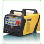 Import Pulse AC/DC TIG Inverter Welding Machine TIG315P ACDC from chinese wholesale supplier and manufacturer