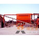 Import Pulse bag filter from chinese wholesale supplier and manufacturer