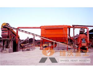 Import Pulse bag filter from chinese wholesale supplier and manufacturer