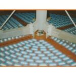 Import Pulse jet bag filter from chinese wholesale supplier and manufacturer