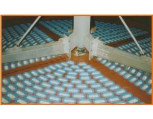 Import Pulse jet bag filter from chinese wholesale supplier and manufacturer