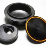 Import PULVERISING BOWLS AND DISCS USED FOR HEMATILE LAB SAMPLE PREPARA from chinese wholesale supplier and manufacturer