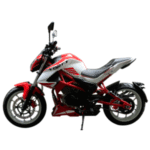 Import PUMAII from chinese wholesale supplier and manufacturer