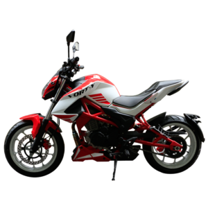 Import PUMAII from chinese wholesale supplier and manufacturer