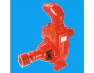 Import pump from chinese wholesale supplier and manufacturer