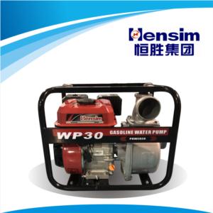 Import PUMP from chinese wholesale supplier and manufacturer