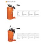 Import Pump from chinese wholesale supplier and manufacturer