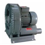 Import Pump- 121 from chinese wholesale supplier and manufacturer