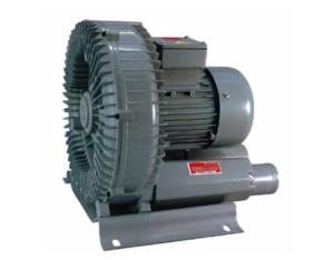 Import Pump- 121 from chinese wholesale supplier and manufacturer