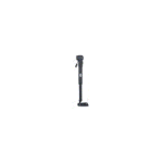 Import PUMP from chinese wholesale supplier and manufacturer