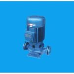 Import pump from chinese wholesale supplier and manufacturer