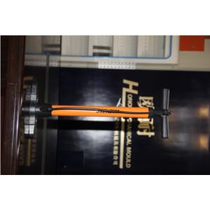 Import pump from chinese wholesale supplier and manufacturer