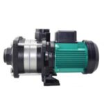 Import pump from chinese wholesale supplier and manufacturer