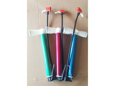 Import PUMP from chinese wholesale supplier and manufacturer
