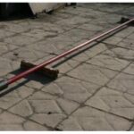 Import pump from chinese wholesale supplier and manufacturer