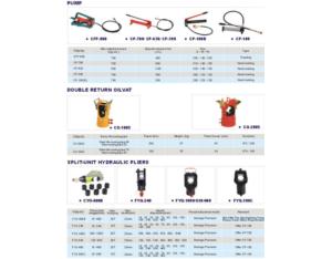 Import Pump from chinese wholesale supplier and manufacturer