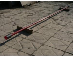Import pump from chinese wholesale supplier and manufacturer