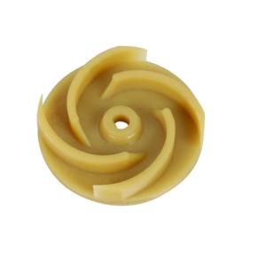 Import PUMP ACCESSORIES from chinese wholesale supplier and manufacturer