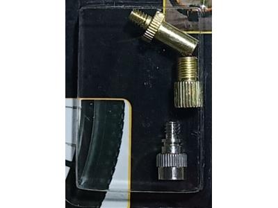 Import PUMP ADAPTORS from chinese wholesale supplier and manufacturer