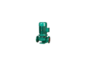 Import Pump & pipeline pumps SG from chinese wholesale supplier and manufacturer