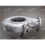 Import PUMP BODY from chinese wholesale supplier and manufacturer