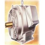 Import Pump motor from chinese wholesale supplier and manufacturer