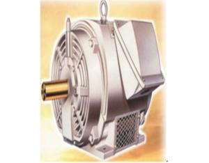 Import Pump motor from chinese wholesale supplier and manufacturer