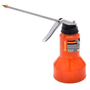 Import Pump Oil Can from chinese wholesale supplier and manufacturer