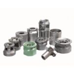 Import PUMP PARTS from chinese wholesale supplier and manufacturer