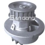 Import Pump RSK-O115 from chinese wholesale supplier and manufacturer
