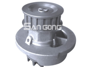 Import Pump RSK-O115 from chinese wholesale supplier and manufacturer