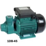 Import Pump Series from chinese wholesale supplier and manufacturer