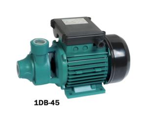 Import Pump Series from chinese wholesale supplier and manufacturer