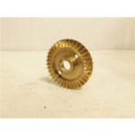 Import pump spare from chinese wholesale supplier and manufacturer