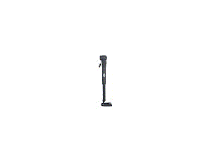 Import PUMP from chinese wholesale supplier and manufacturer