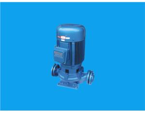 Import pump from chinese wholesale supplier and manufacturer