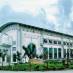 Import Pumping station engineering from chinese wholesale supplier and manufacturer