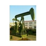 Import Pumping Unit from chinese wholesale supplier and manufacturer
