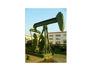 Import Pumping Unit from chinese wholesale supplier and manufacturer