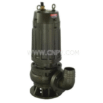 Import Pumps & sewage pumps & sewage pump WQ from chinese wholesale supplier and manufacturer